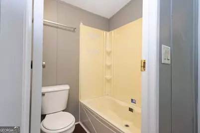 324 Cavalry Court, Byron, GA 31008 - Photo 23