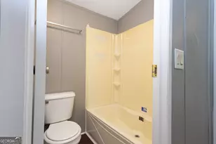 324 Cavalry Ct, Byron, GA 31008 - Photo 23