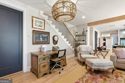 1198 N Edgewater Trail, Toccoa, GA 30577 - Photo 81