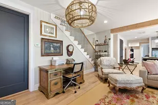 1198 N Edgewater Trail, Toccoa, GA 30577 - Photo 81