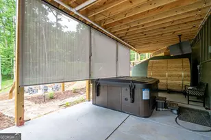 77 Hickory Ln, Ellijay, GA 30540 - Photo 3