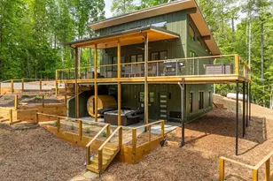 77 Hickory Ln, Ellijay, GA 30540 - Photo 59