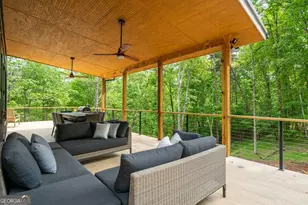 77 Hickory Ln, Ellijay, GA 30540 - Photo 11