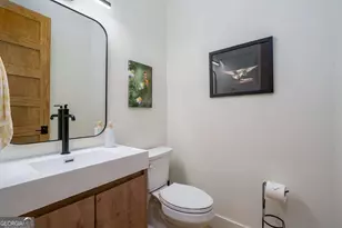 77 Hickory Ln, Ellijay, GA 30540 - Photo 33
