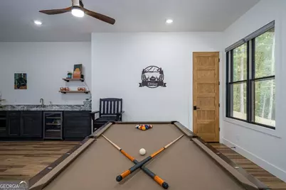 77 Hickory Lane #3668, Ellijay, GA 30540 - Photo 49