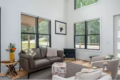 77 Hickory Lane #3668, Ellijay, GA 30540 - Photo 29