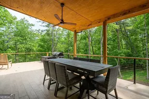 77 Hickory Ln, Ellijay, GA 30540 - Photo 9