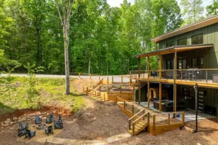 77 Hickory Ln, Ellijay, GA 30540 - Photo 57