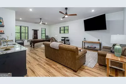 77 Hickory Lane #3668, Ellijay, GA 30540 - Photo 55