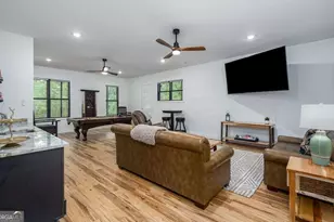 77 Hickory Ln, Ellijay, GA 30540 - Photo 55
