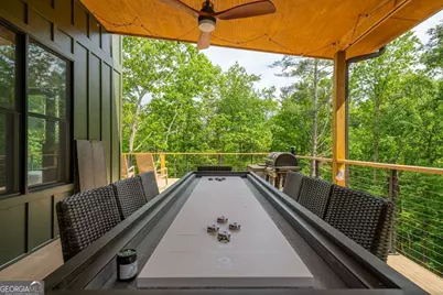 77 Hickory Lane #3668, Ellijay, GA 30540 - Photo 5