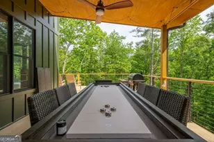 77 Hickory Ln, Ellijay, GA 30540 - Photo 5