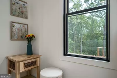 77 Hickory Lane #3668, Ellijay, GA 30540 - Photo 45