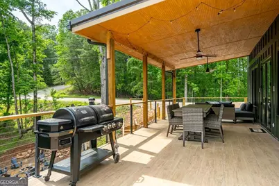 77 Hickory Lane #3668, Ellijay, GA 30540 - Photo 7