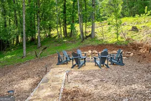 77 Hickory Ln, Ellijay, GA 30540 - Photo 17
