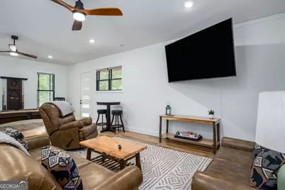 77 Hickory Lane #3668, Ellijay, GA 30540 - Photo 53