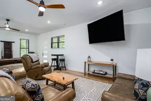 77 Hickory Ln, Ellijay, GA 30540 - Photo 53