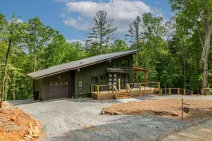 77 Hickory Ln, Ellijay, GA 30540 - Photo 61