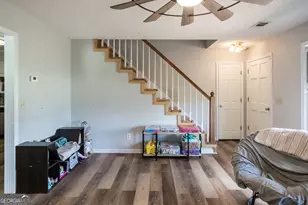 4484 Central Ave, Waycross, GA 31503 - Photo 5