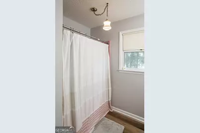 4484 Central Avenue, Waycross, GA 31503 - Photo 27