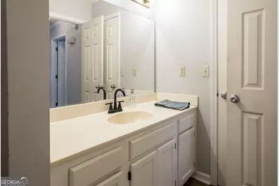 4484 Central Avenue, Waycross, GA 31503 - Photo 19