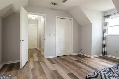 4484 Central Avenue, Waycross, GA 31503 - Photo 33