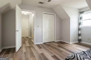 4484 Central Ave, Waycross, GA 31503 - Photo 33