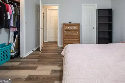4484 Central Avenue, Waycross, GA 31503 - Photo 21