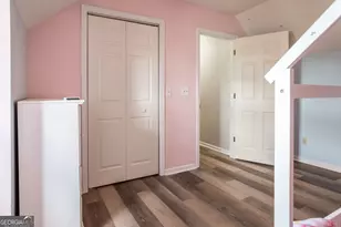 4484 Central Ave, Waycross, GA 31503 - Photo 25