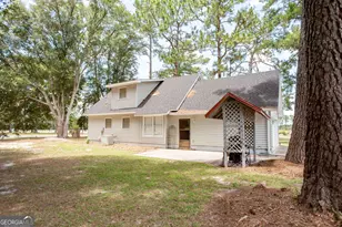 4484 Central Ave, Waycross, GA 31503 - Photo 39