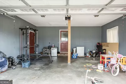 4484 Central Avenue, Waycross, GA 31503 - Photo 35
