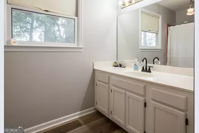 4484 Central Avenue, Waycross, GA 31503 - Photo 29