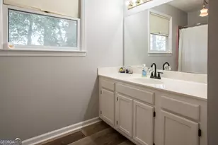 4484 Central Ave, Waycross, GA 31503 - Photo 29