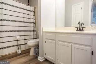 4484 Central Ave, Waycross, GA 31503 - Photo 17