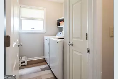4484 Central Avenue, Waycross, GA 31503 - Photo 15