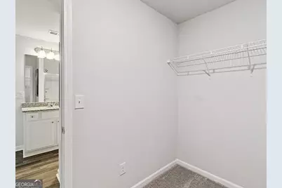 177 Stanchion Switcher Drive, Union City, GA 30291 - Photo 9