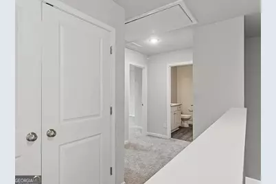177 Stanchion Switcher Drive, Union City, GA 30291 - Photo 13