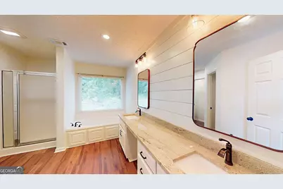 1881 Flowering Drive, Grayson, GA 30017 - Photo 27