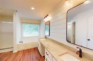1881 Flowering Dr, Grayson, GA 30017 - Photo 27