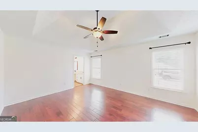 1881 Flowering Drive, Grayson, GA 30017 - Photo 25