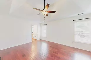 1881 Flowering Dr, Grayson, GA 30017 - Photo 25
