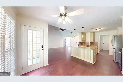 1881 Flowering Drive, Grayson, GA 30017 - Photo 23