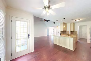 1881 Flowering Dr, Grayson, GA 30017 - Photo 23