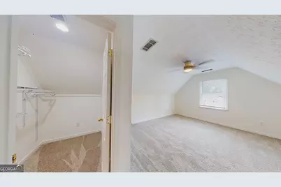 1881 Flowering Drive, Grayson, GA 30017 - Photo 37