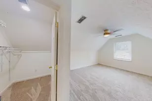 1881 Flowering Dr, Grayson, GA 30017 - Photo 37