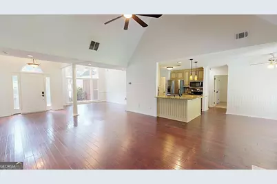 1881 Flowering Drive, Grayson, GA 30017 - Photo 15