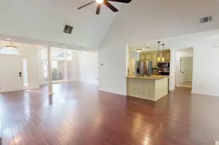 1881 Flowering Dr, Grayson, GA 30017 - Photo 15