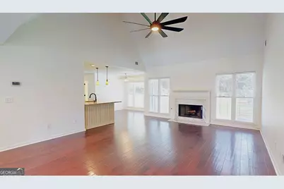 1881 Flowering Drive, Grayson, GA 30017 - Photo 13