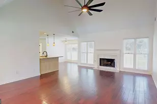 1881 Flowering Dr, Grayson, GA 30017 - Photo 13