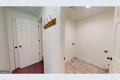 1881 Flowering Drive, Grayson, GA 30017 - Photo 35